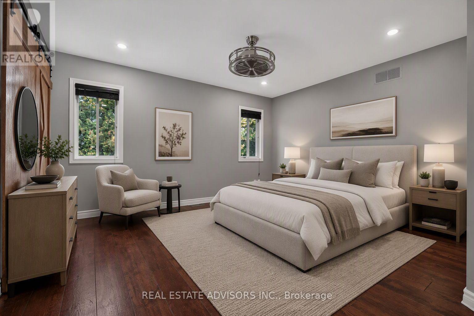 19 MCCONACHIE CRESCENT, Caledon — photo 12