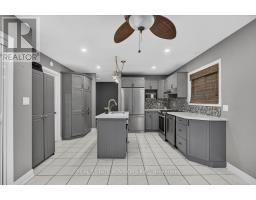 19 Mcconachie Crescent, Caledon, ON L7K0B9 Photo 28