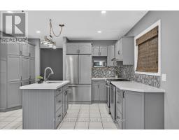 19 Mcconachie Crescent, Caledon, ON L7K0B9 Photo 30
