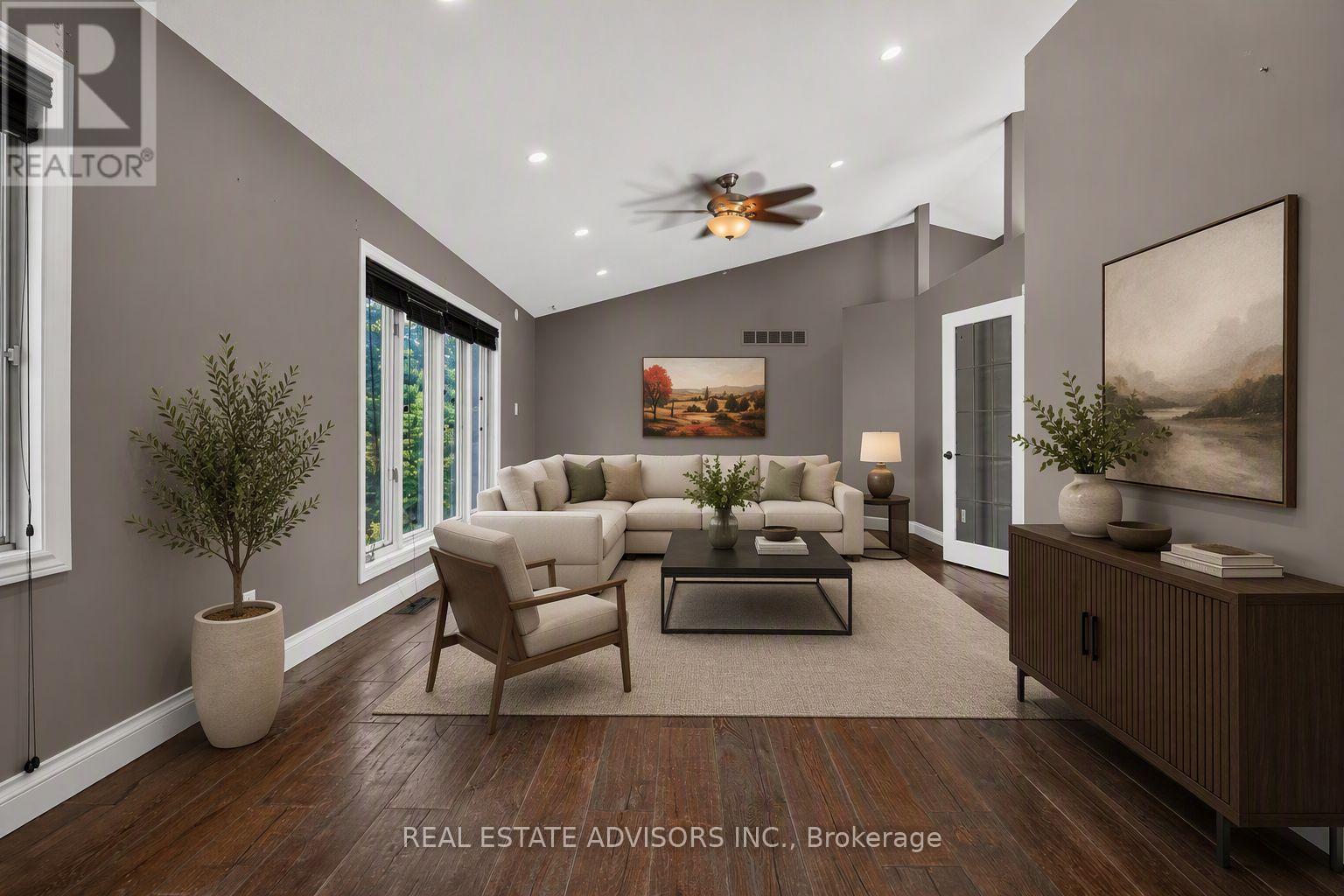 19 MCCONACHIE CRESCENT, Caledon — photo 9