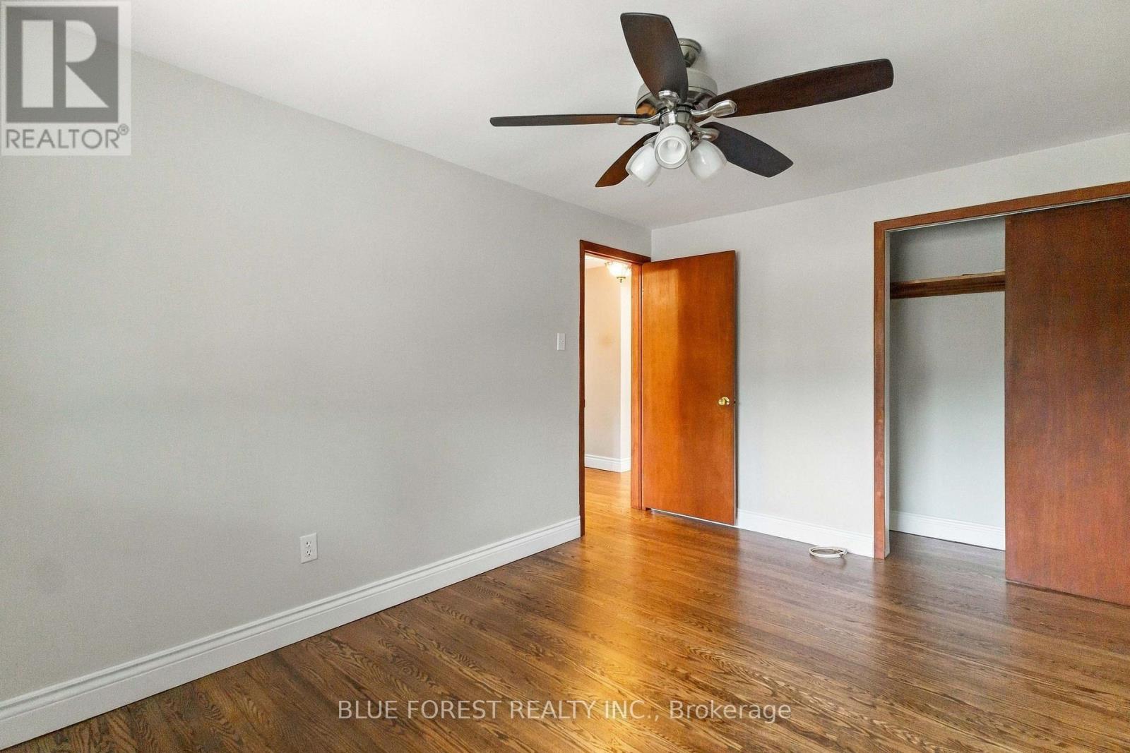 1260 VICTORIA DRIVE - 15