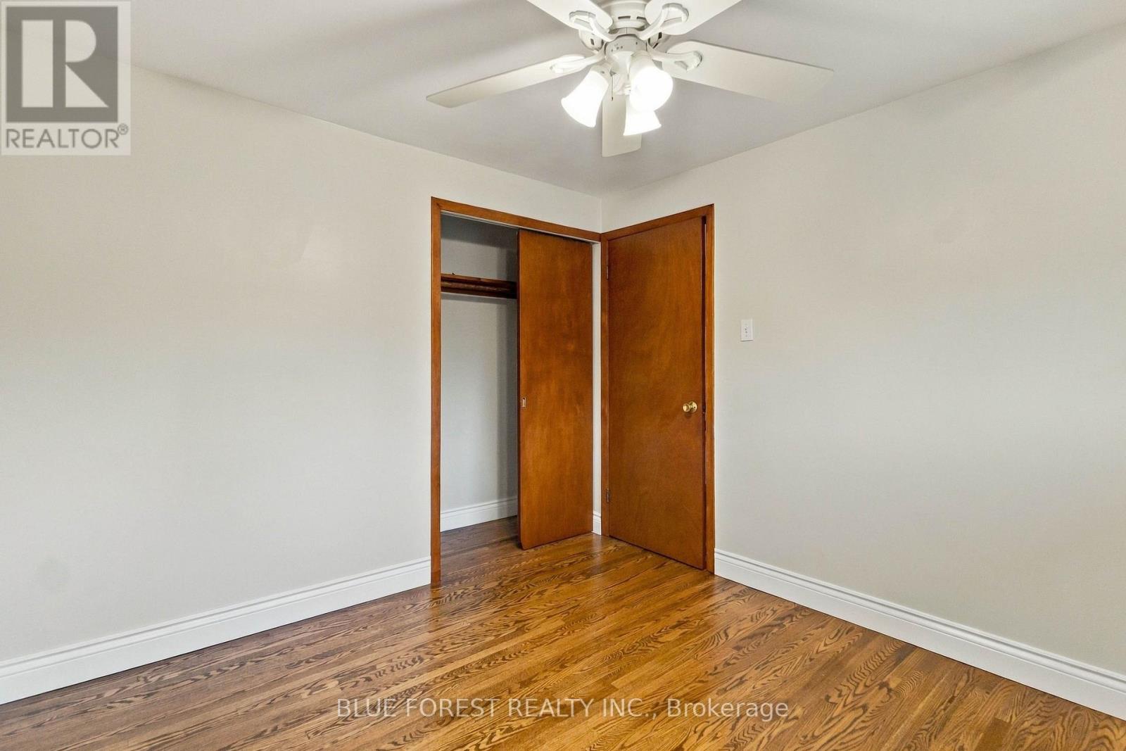 1260 VICTORIA DRIVE - 20