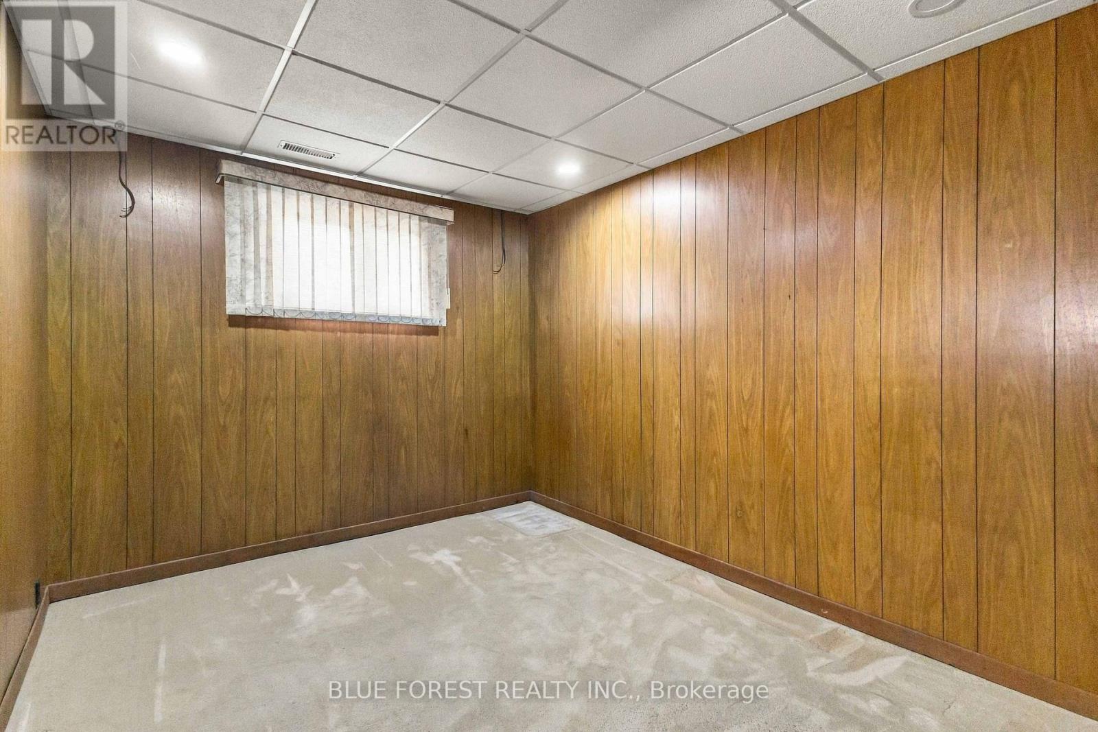 1260 VICTORIA DRIVE - 28