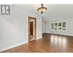 1260 Victoria Drive, London East, ON N5Y4E4 Photo 10