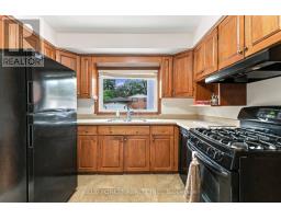 1260 Victoria Drive, London East, ON N5Y4E4 Photo 11