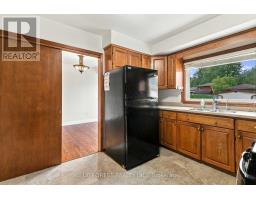 1260 Victoria Drive, London East, ON N5Y4E4 Photo 12
