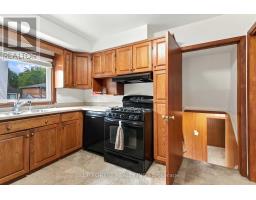1260 Victoria Drive, London East, ON N5Y4E4 Photo 13