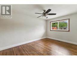 1260 Victoria Drive, London East, ON N5Y4E4 Photo 14