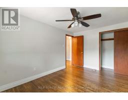 1260 Victoria Drive, London East, ON N5Y4E4 Photo 15