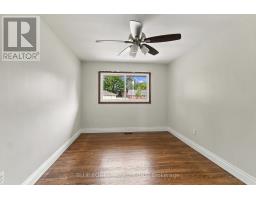 1260 Victoria Drive, London East, ON N5Y4E4 Photo 16