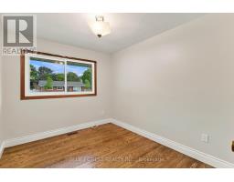 1260 Victoria Drive, London East, ON N5Y4E4 Photo 17