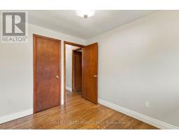 1260 Victoria Drive, London East, ON N5Y4E4 Photo 18