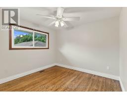 1260 Victoria Drive, London East, ON N5Y4E4 Photo 19