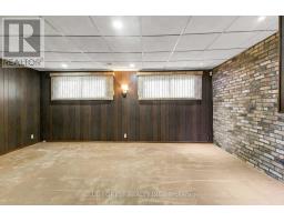 1260 Victoria Drive, London East, ON N5Y4E4 Photo 24