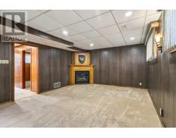 1260 Victoria Drive, London East, ON N5Y4E4 Photo 25
