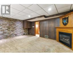 1260 Victoria Drive, London East, ON N5Y4E4 Photo 27