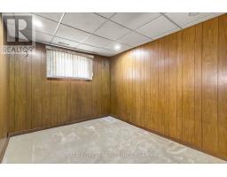 1260 Victoria Drive, London East, ON N5Y4E4 Photo 28