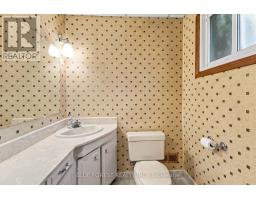 1260 Victoria Drive, London East, ON N5Y4E4 Photo 29
