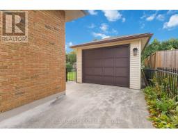 1260 Victoria Drive, London East, ON N5Y4E4 Photo 30