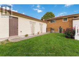 1260 Victoria Drive, London East, ON N5Y4E4 Photo 35