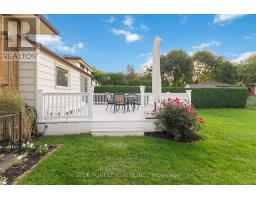 1260 Victoria Drive, London East, ON N5Y4E4 Photo 36