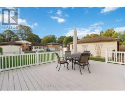 1260 Victoria Drive, London East, ON N5Y4E4 Photo 37