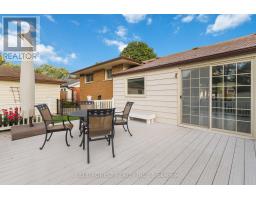1260 Victoria Drive, London East, ON N5Y4E4 Photo 38