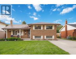 1260 Victoria Drive, London East, ON N5Y4E4 Photo 39