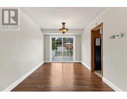 Family room - 1260 Victoria Drive, London East, ON N5Y4E4 Photo 8