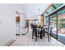 11837 Woodlynn Court, Delta, BC V4E3G6 Photo 11