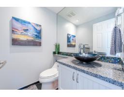 11837 Woodlynn Court, Delta, BC V4E3G6 Photo 12