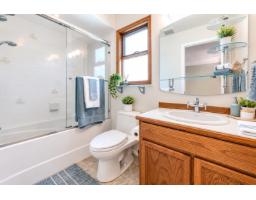 11837 Woodlynn Court, Delta, BC V4E3G6 Photo 19