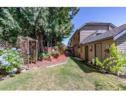 11837 Woodlynn Court, Delta, BC V4E3G6 Photo 21