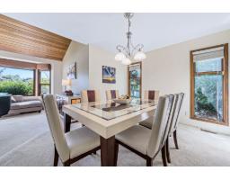 11837 Woodlynn Court, Delta, BC V4E3G6 Photo 10