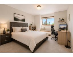 11837 Woodlynn Court, Delta, BC V4E3G6 Photo 18