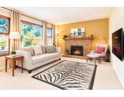 11837 Woodlynn Court, Delta, BC V4E3G6 Photo 7