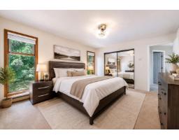 11837 Woodlynn Court, Delta, BC V4E3G6 Photo 15