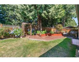 11837 Woodlynn Court, Delta, BC V4E3G6 Photo 20
