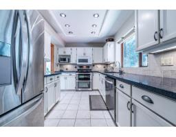 11837 Woodlynn Court, Delta, BC V4E3G6 Photo 9