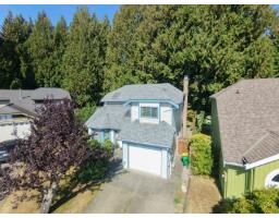 11837 Woodlynn Court, Delta, BC V4E3G6 Photo 26