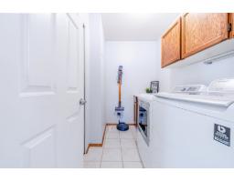 11837 Woodlynn Court, Delta, BC V4E3G6 Photo 13