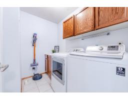 11837 Woodlynn Court, Delta, BC V4E3G6 Photo 14