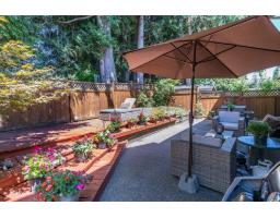 11837 Woodlynn Court, Delta, BC V4E3G6 Photo 23