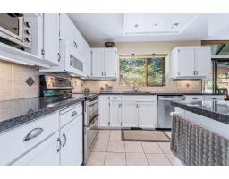 11837 Woodlynn Court, Delta, BC V4E3G6 Photo 8