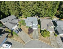 11837 Woodlynn Court, Delta, BC V4E3G6 Photo 25