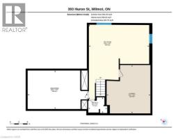 393 Huron Street, New Hamburg, ON N3A1K5 Photo 35