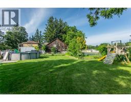 393 Huron Street, New Hamburg, ON N3A1K5 Photo 30