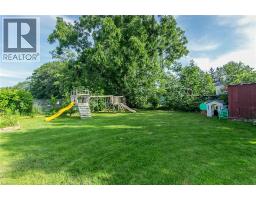 393 Huron Street, New Hamburg, ON N3A1K5 Photo 31