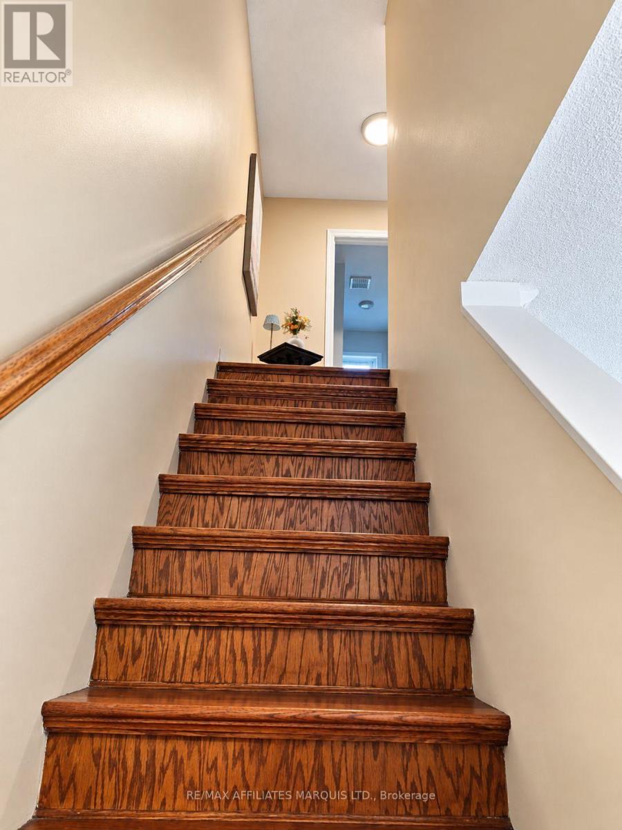 194 ELSIE AVENUE - Image 16