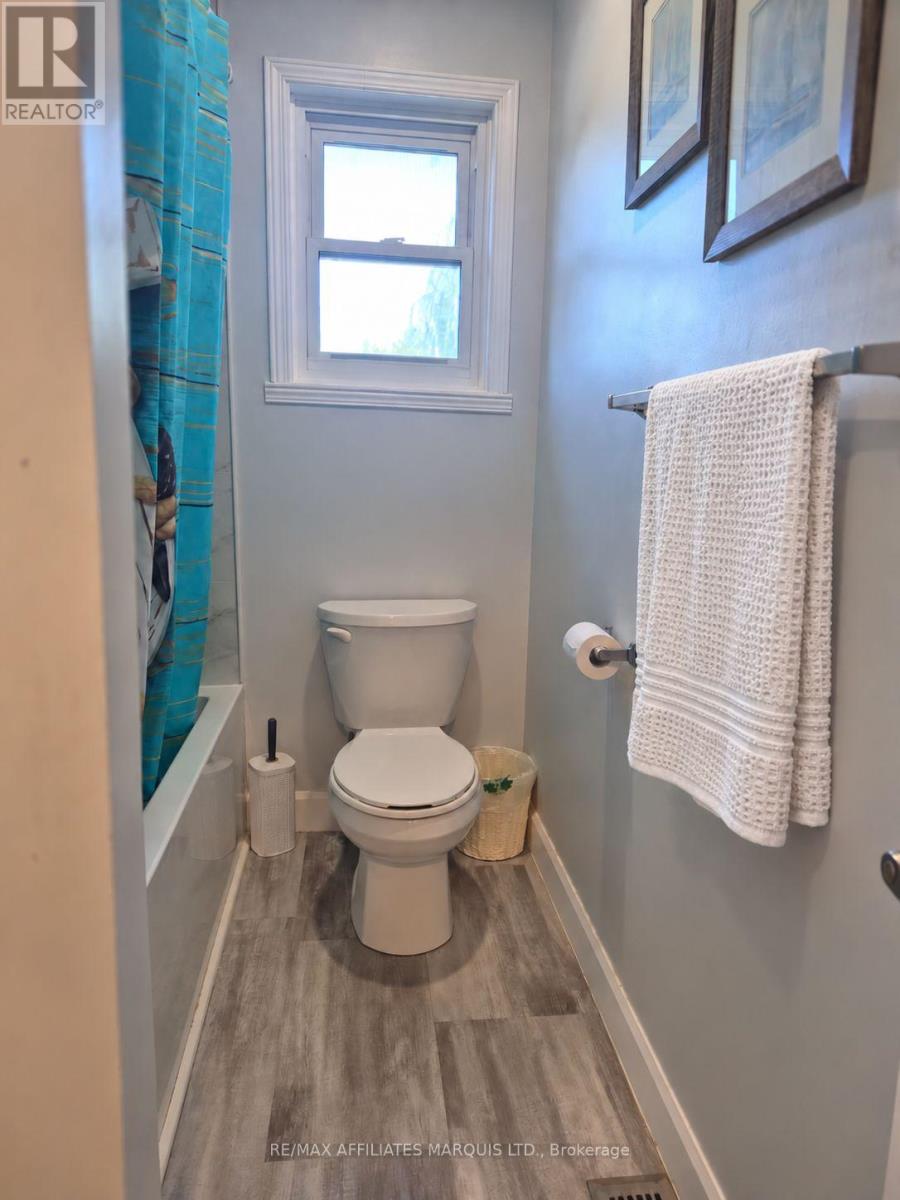 194 ELSIE AVENUE - Image 22